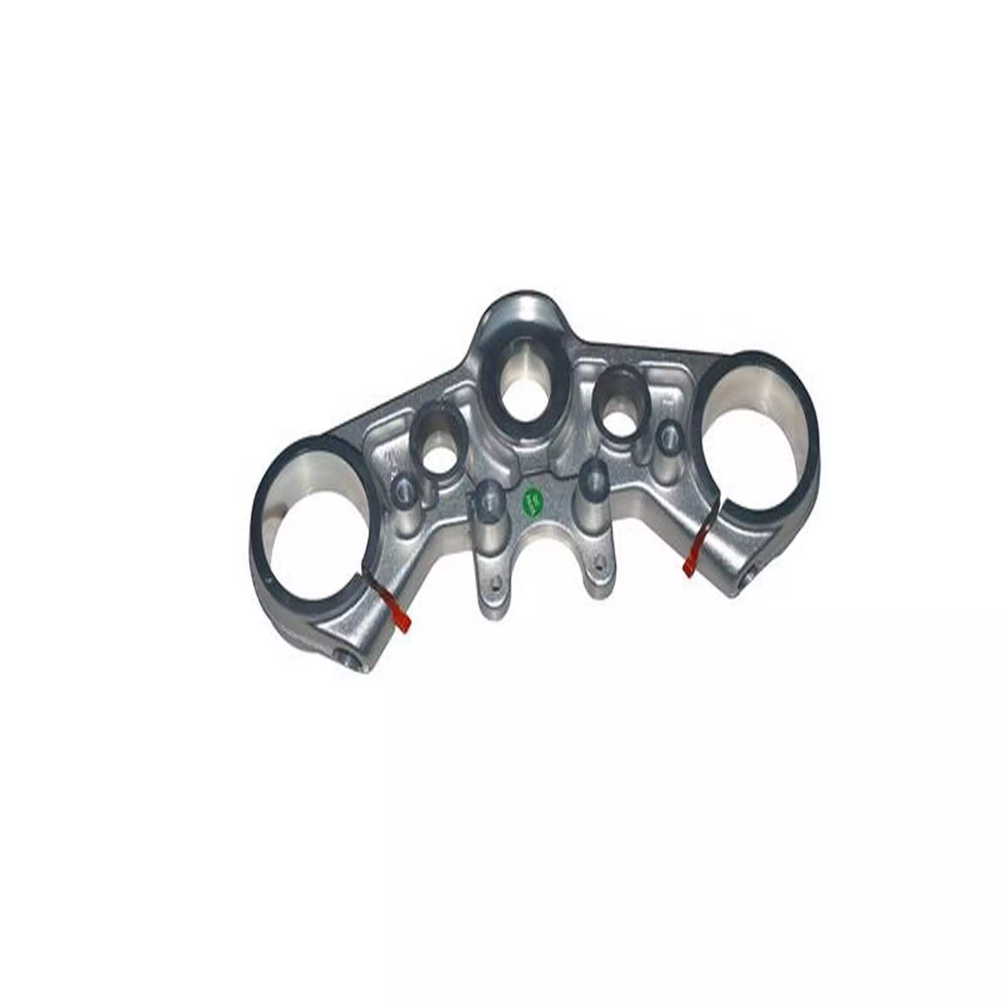 RKS M502N ÖN DÜZEN ÜST TABLA #RK 42556